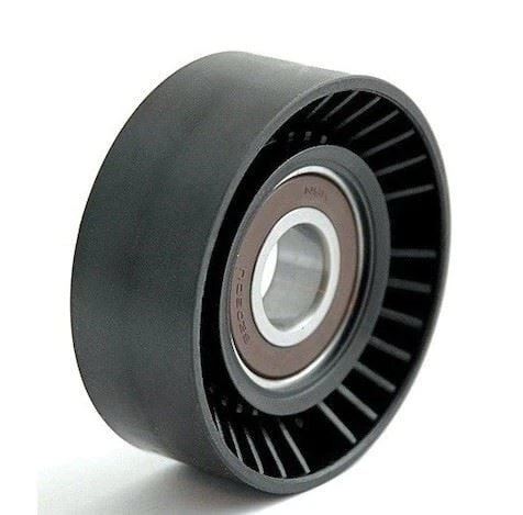 NEIMAN ALTERNATÖR GERGİ RULMANI RULMANI CLIO II-KNG-MGN II-MODUS-MICRAIII 1.5 DCI K9K-MGN II 1.4-1.6 16V ürün görseli 1
