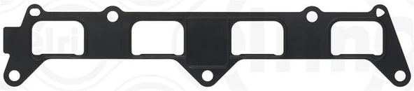 ELRING MANİFOLD CONTA EMME GOLF5 / PASSAT / TİGUAN / A3 05=> BAG-BLF-CAVA-BMY-CAXA 1.4 TSİ-1.6 FSİ ürün görseli 1
