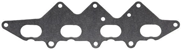 ELRING EMME MANİFOLD CONTA 4 NOKTA ZETEC CLX  93-99 FORD ESCORT ürün görseli 1