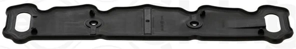 ELRING ÜST KAPAK CONTASI TU5JP4 PEUGEOT 206/207/307/ CITROEN C3/C4 16. 16 V 99- ürün görseli 1