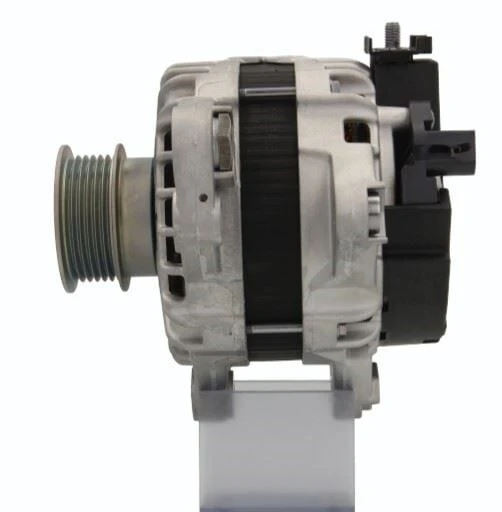 SEG ALTERNATÖR 12V 215A VOLVO S60-V40-V60-V90-XC40-XC60-XC90 ürün görseli 1