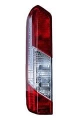 PLEKSAN STOP LAMBA DUYSUZ SOL FORD TRANSİT V363 2014 > ürün görseli 1