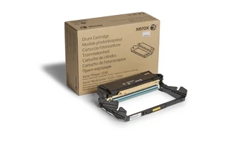 XEROX 101R00555 PHASER 3330/WC 3335/3345 ürün görseli 1