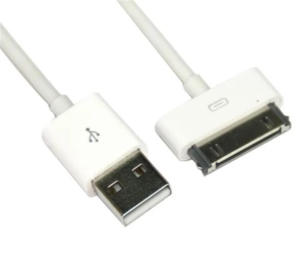 VCom CU271A iPhone Data Cable ürün görseli 1