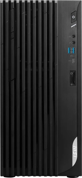 MSI PRO DP180 14A-059BEU ürün görseli 1