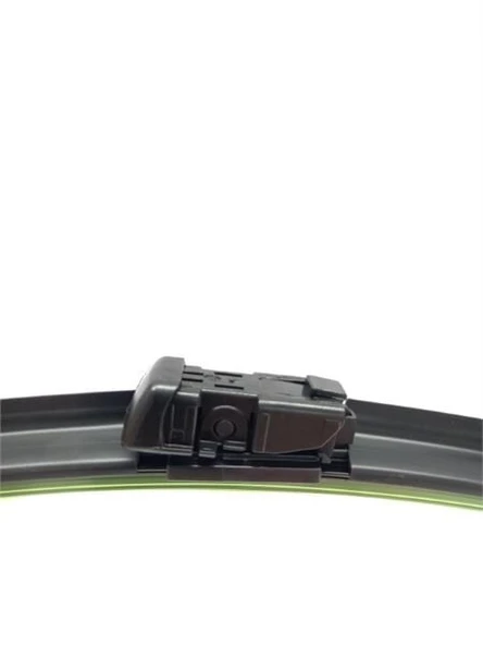 DODO SİLECEK SÜPÜRGESİ MUZ (TK) 650-550 MM FIAT DUCATO/ PEUGEOT BOXER/ CITROEN JUMPER 2006> ürün görseli 1