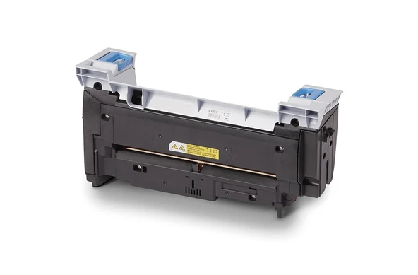 OKI 9006126 FUSER-UNIT-C650 C651 ürün görseli 1