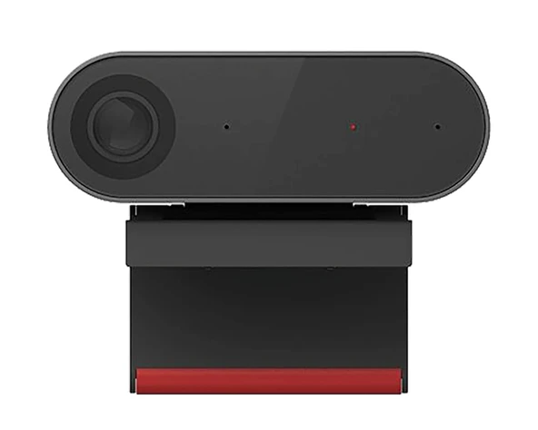 LENOVO 40CLTSCAM1 THINKSMART CAM ürün görseli 1