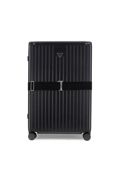 Cargo Luxe Kadın Kabin Boy Valiz - Resim 3