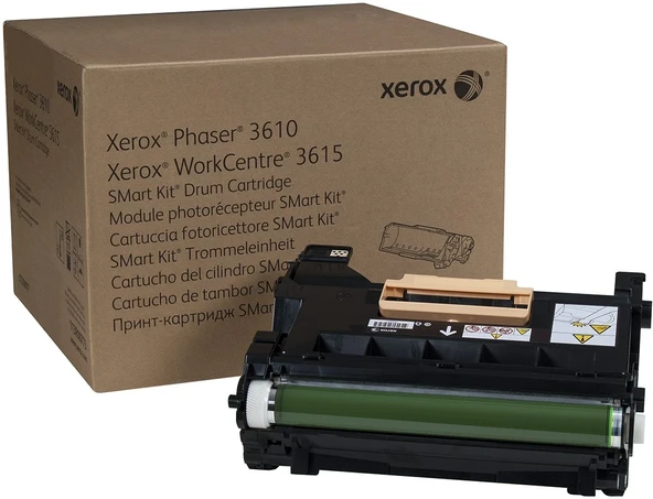 XEROX 113R00773 DRUM ürün görseli 1