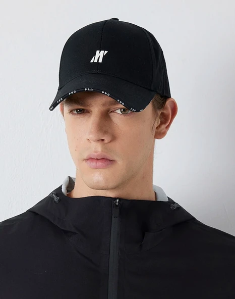 Mavi M0912396-900 Mavi Pro Logo Şapka ürün görseli 1