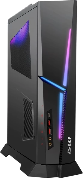 MPG TRIDENT AS AI 2NVN5-103EU ürün görseli 1