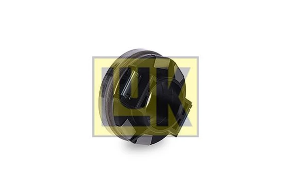Kore Debriyaj Rulmanı - Debriyaj Rulmanı - Luk 500 0416 10 ürün görseli 1