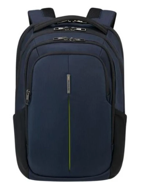 Samsonite KR2-01-003 17.3  Guard IT 3.0 Notebook Sırt Çantası Lacivert ürün görseli 1