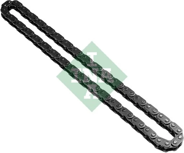 Bmw Eksantrık Zinciri - Eksantrık Zinciri - İna 553 0195 10 ürün görseli 1