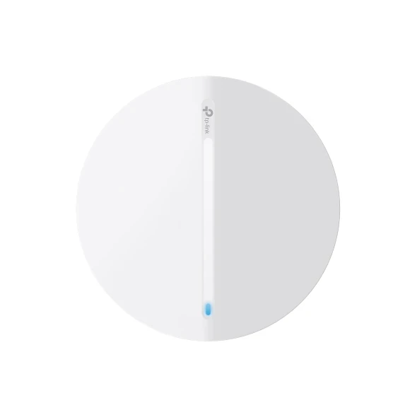 TP-LINK FESTA F61 AX1800 DualBand WiFi6 ürün görseli 1