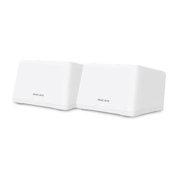 TP-LINK MERCUSYS HALO H47BE(2-pack) ürün görseli 1