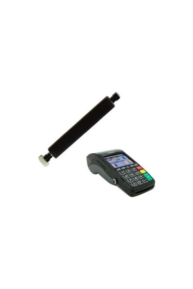 T300 Orijinal Pos Yazıcı Merdanesi ürün görseli 1