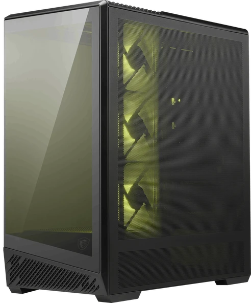 MSI MAG PANO 130R PZ ürün görseli 1