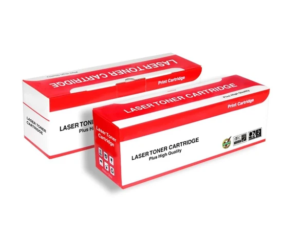 Noname MS317-MS417 -MX317-MX417  2.5K Muadil Toner ürün görseli 1