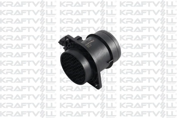 Fiat Hava Akıs Metre Egea 1.3 Mjet 1.6 Mjet 15> - Kraftvoll 05060104 ürün görseli 1
