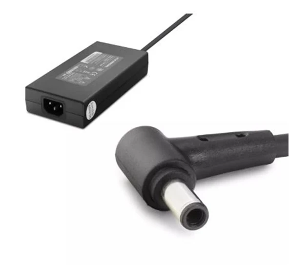 Hadron Hd8897 Notebook Adaptörü 19.5V 9.23A 6.0-3.7Mm 180W Slim Asus ürün görseli 1