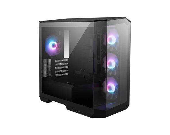 MSI MAG PANO M100R PZ ürün görseli 1