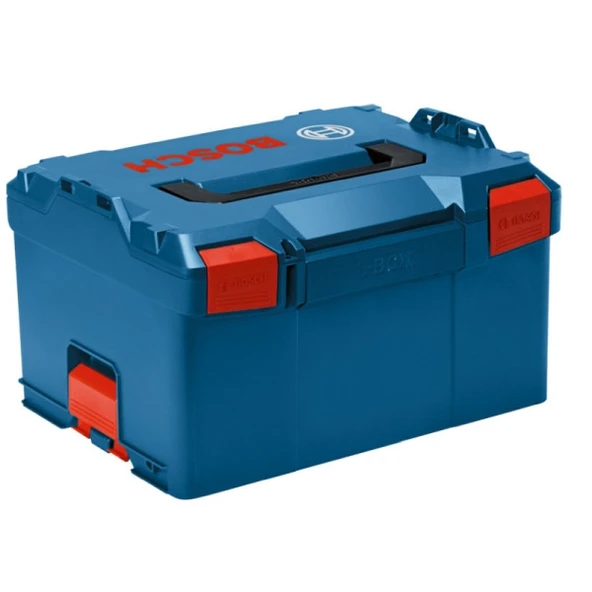 Bosch Professional L-BOXX 238 Takım Çantası ürün görseli 1