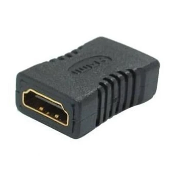 Nova F-F HDMI Ara Adaptör ürün görseli 1