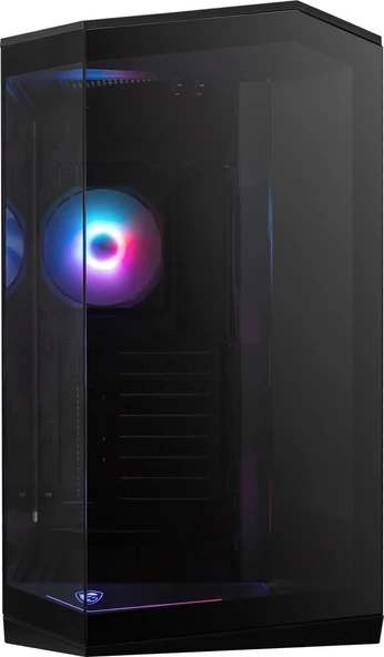 MSI MAG PANO 100R PZ ürün görseli 1