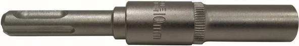 Pro-Scr 03045 Sds Somun Adaptörü 13 Mm ürün görseli 1