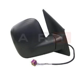 ART DİKİZ AYNASI SAĞ VW TRANSPORTER T5 2003-2009 ELEKTRİKLİ ISITMALI ürün görseli 1