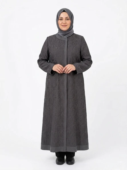 1482 BERİN J.TENCEL KAP ürün görseli 1
