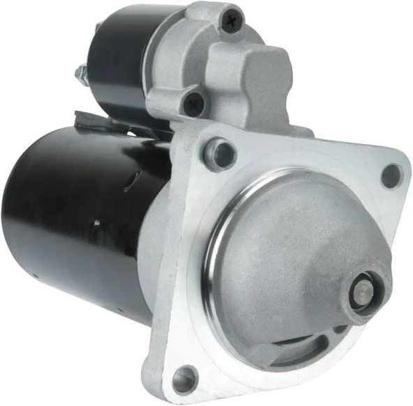 CARGO MARŞ MOTORU FİAT PALİO DİESEL 1.9 223A6.000 178BX 01-01-2003 -,FİAT DOBLO DİESEL 1.9 223A6.000 223AX B1A 01-03-2001 -,FİAT PUNTO DİESEL 1.9 188A3.000 1 ürün görseli 1