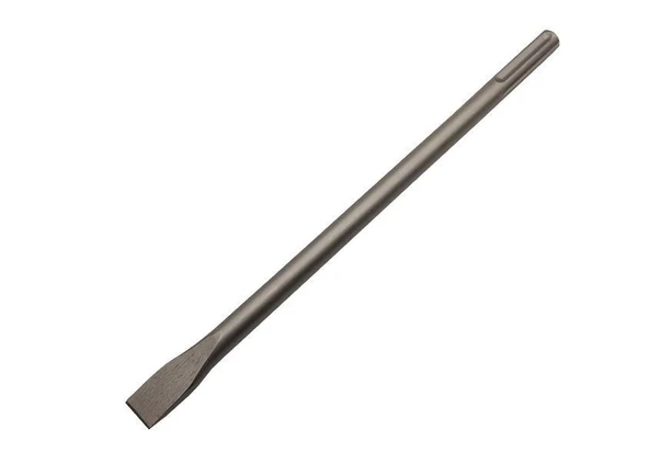 Td50303 18X400 Mm Yassı Sds Kırıcı Uç ürün görseli 1