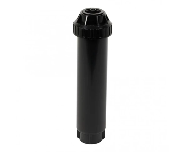 Rainbird Us418 Pop-Up Sprey Uni Serisi ürün görseli 1