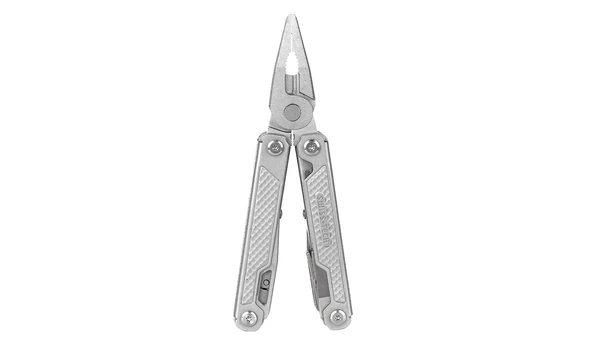 Swiss+Tech 17-in-1 Çok Amaçlı Multitool Pense ürün görseli 1