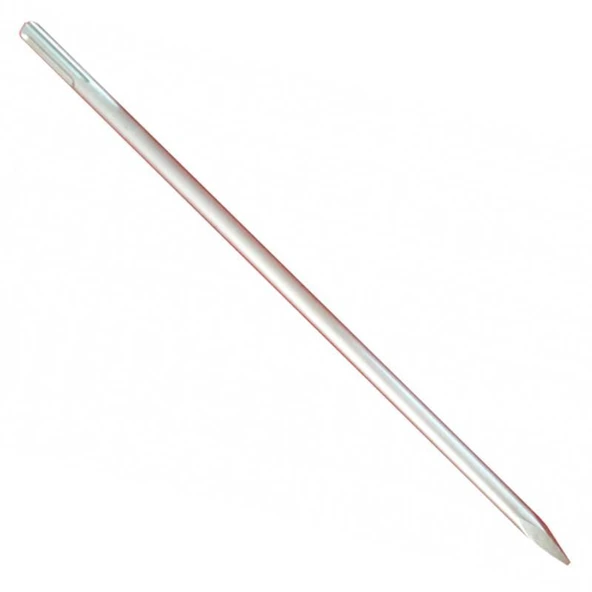 Td50302 18X600 Mm Sivri Sds Kırıcı Uç ürün görseli 1