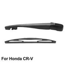 AEM ARKA SÜPÜRGE KOMPLE 350 M HONDA CR-V 06-12/ NISSAN X-TRAİL 07-13 ürün görseli 1
