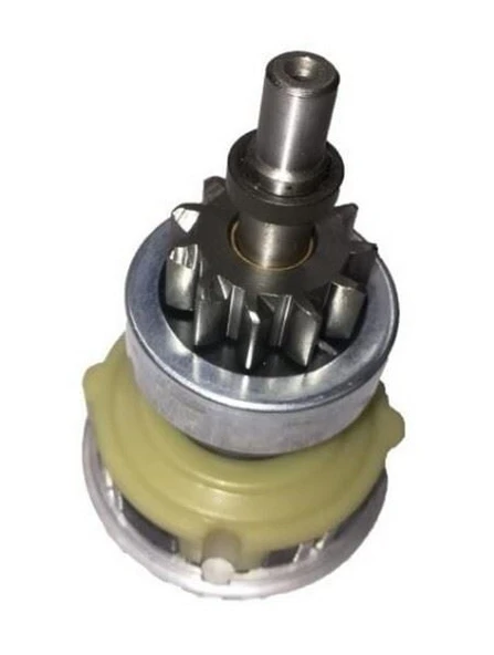 REMARK REDİKTOR TK. HYUNDA H1/KIA BONGO 2500 KOREVALEO ürün görseli 1