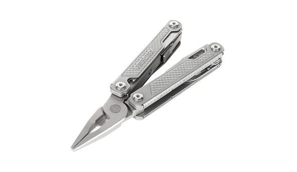 Swiss+Tech 17-in-1 Çok Amaçlı Multitool Pense - Resim 3