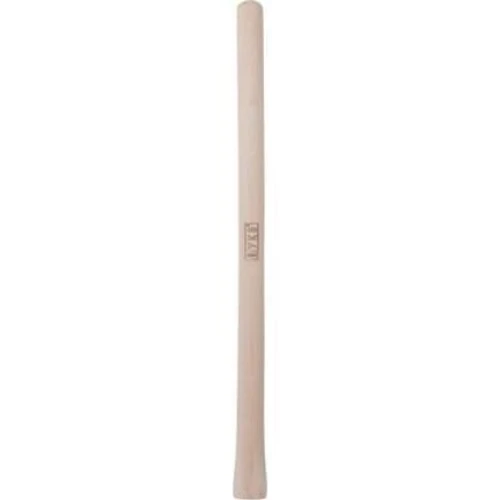 Yks Kazma Sapı 90 Cm ürün görseli 1