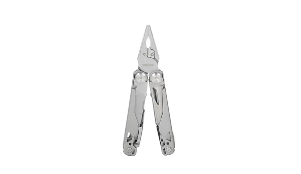 Swiss+Tech 21-in-1 Çok Amaçlı Multitool Pense ürün görseli 1
