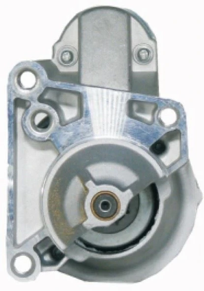 REMARK PİNYON KAPAĞI D9E RENAULT R9/11 VALEO TİP ürün görseli 1