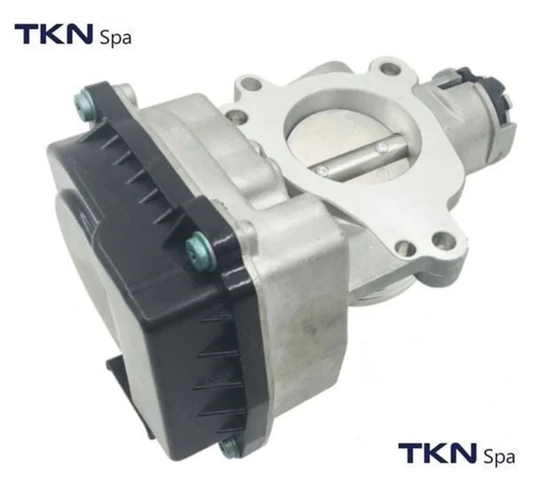 TKN BOĞAZ KELEBEĞİ FIAT FIORINO CITROEN 9640796280 ürün görseli 1