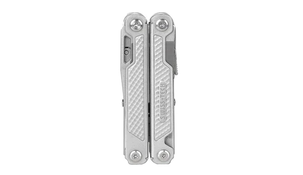 Swiss+Tech 17-in-1 Çok Amaçlı Multitool Pense - Resim 7