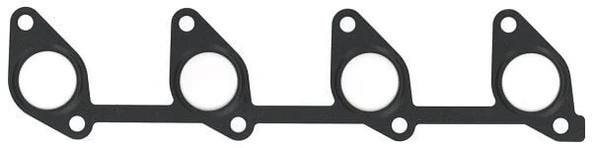 ELRING EGZOST MANİFOLD CONTASI PARTNER 00> 2.0 HDI DUCATO 02> 2.0 JTD ürün görseli 1