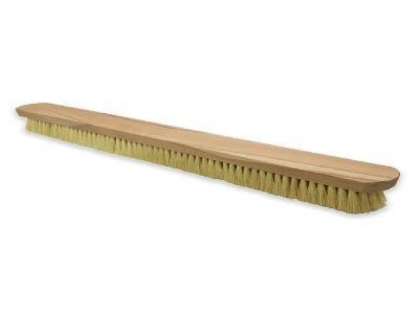 Luna Kıl Fırın Fırçası 40 Cm ürün görseli 1