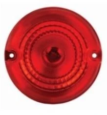 NEWLIGHT OTOKAR TİP MİNİBÜS ARKA SİS LAMBASI DUYLU ürün görseli 1