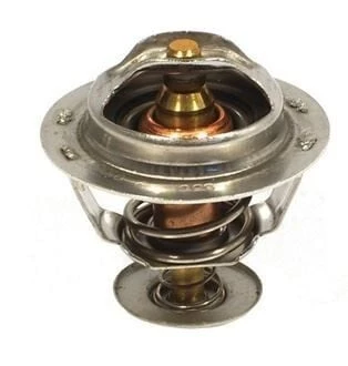 HELLUX TERMOSTAT PEUGEOT PARTNER-BERLINGO-DUCATO-SCUDO-P206-P307-P406 1.9D-2.0 HDI ürün görseli 1